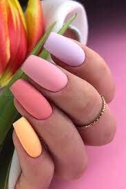 Matte-Pastel-French-5