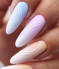 Matte-Pastel-French-9