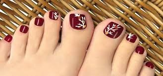 Mehndi-Art-for-Toes-and-Manicure-3