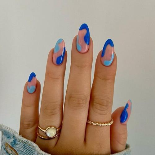 Melting-French-Ideas-1