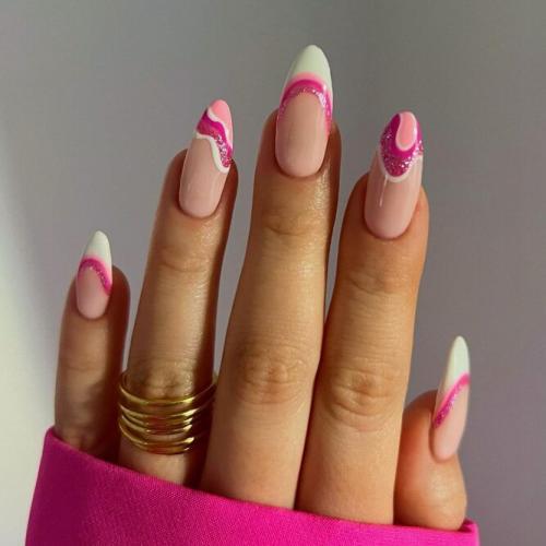 Melting-French-Ideas-2