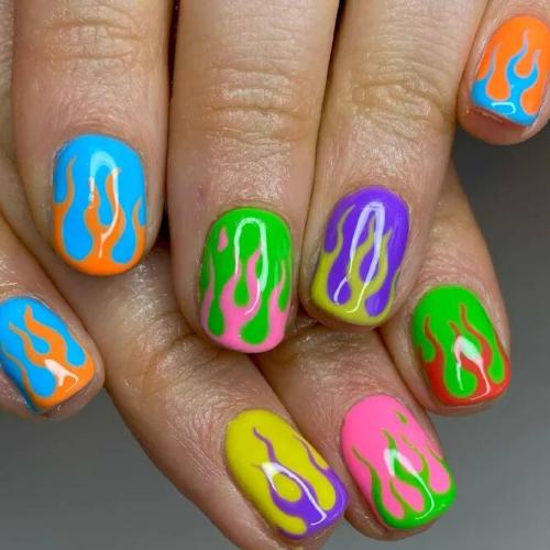 Melting-French-Ideas-3