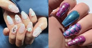 Mermaid-Nails-10