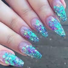 Mermaid-Nails-2