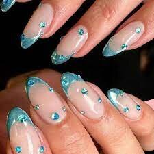 Mermaid-Nails-3