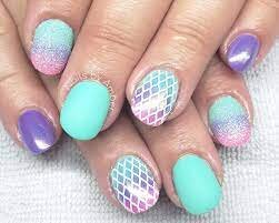 Mermaid-Nails-4