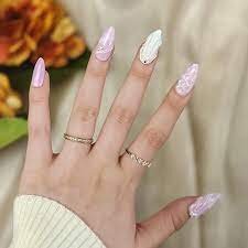 Mermaid-Nails-5