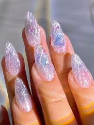 Mermaid-Nails-7