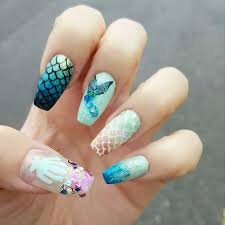 Mermaid-Nails-8