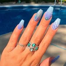 Mermaid-Nails-9