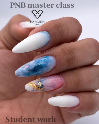 Milky-Way-Nail-Art-3