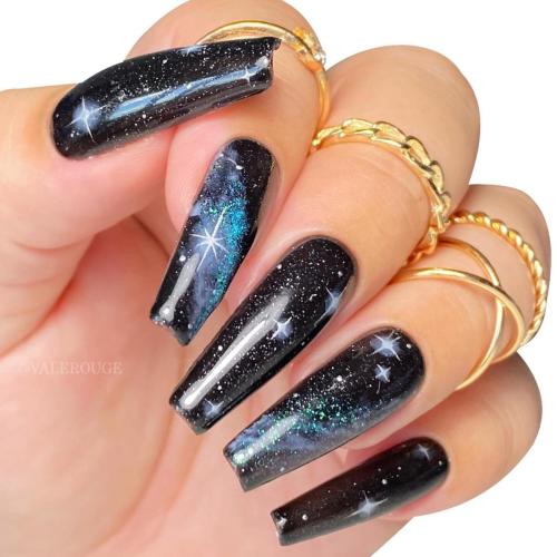 Milky-Way-Nail-Art-4
