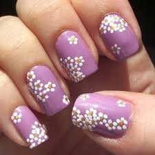 Mint-and-Yellow-Nail-Designs-10