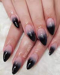 Mix-Designs-for-Your-Black-Nails-2 (1)