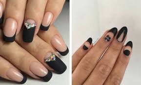 Mix-Designs-for-Your-Black-Nails-7 (1)