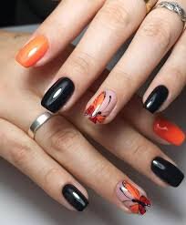 Mix-Designs-for-Your-Black-Nails-9 (1)
