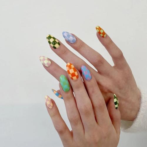 Mixed-Checkerboards-1