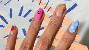 Mixed-Checkerboards-3