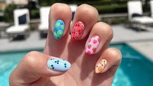 Mixed-Checkerboards-4