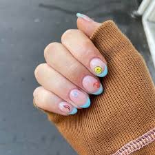 Mixed-Checkerboards-5