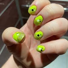 Mixed-Checkerboards-6