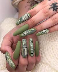 Money-Nails-Crazy-Idea-For-Really-Daring-Ladies-2