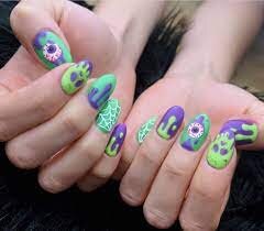 Monsters-Nails-2