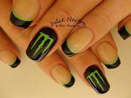 Monsters-Nails-4
