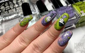 Monsters-Nails-6
