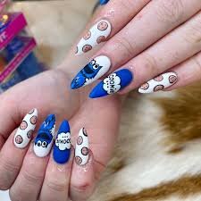 Monsters-Nails-7