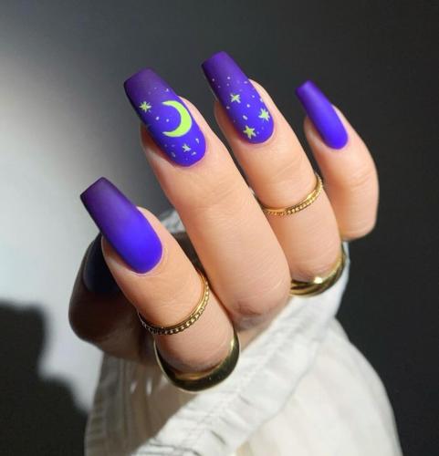 Moonlight-Nails-1
