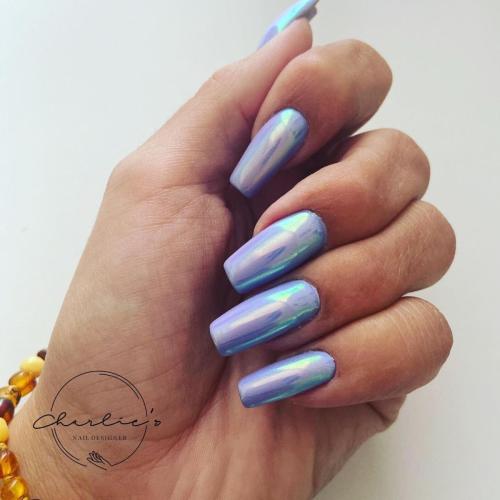 Moonlight-Nails-2
