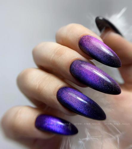 Moonlight-Nails-4