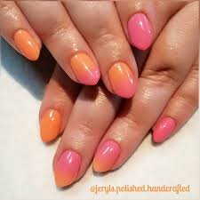 Mountain-Peak-Summer-Nails-5