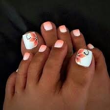 Mouth-Watering-Ideas-For-Summer-Nail-Art-6