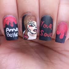 Movies-and-Cartoons-for-Halloween-Nails-10
