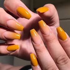 Mustard-Yellow-Nails-8