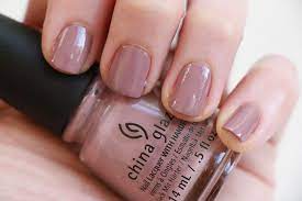 My-lodge-or-Yours-Ideal-Autumn-Nail-Polish-2