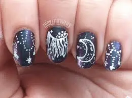 Nail-Idea-Sun-and-Moon-Designs-5.jpg