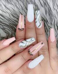 Nature-Marble-Coffin-Nails-2