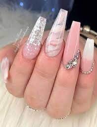 Nature-Marble-Coffin-Nails-4