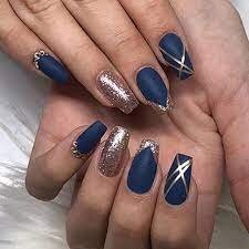 Navy-Blue-3