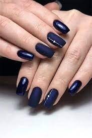 Navy-Blue-4