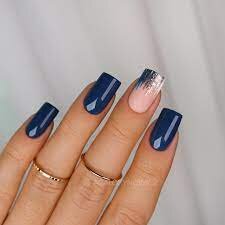 Navy-Blue-5