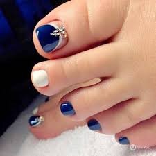 Navy-Blue-Toes-10