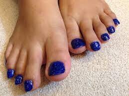 Navy-Blue-Toes-2