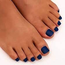 Navy-Blue-Toes-3