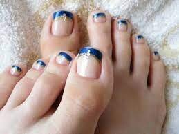 Navy-Blue-Toes-4