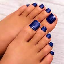 Navy-Blue-Toes-5