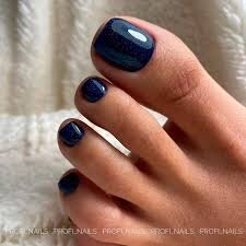 Navy-Blue-Toes-7